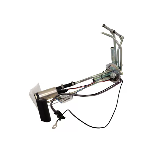 Chevrolet 95-88 C1500V6-4.3L Fuel Pump Assembly 10000 HP10022 P80000S XP10001 - image 5
